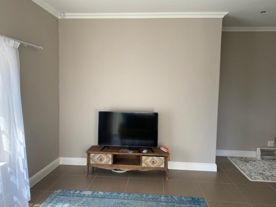3 Bedroom Property for Sale in Parsonsvlei Eastern Cape
